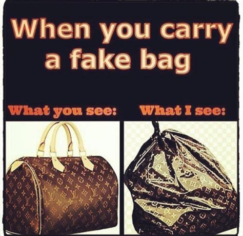 is it legal to buy replica bags|selling designer bags is illegal.